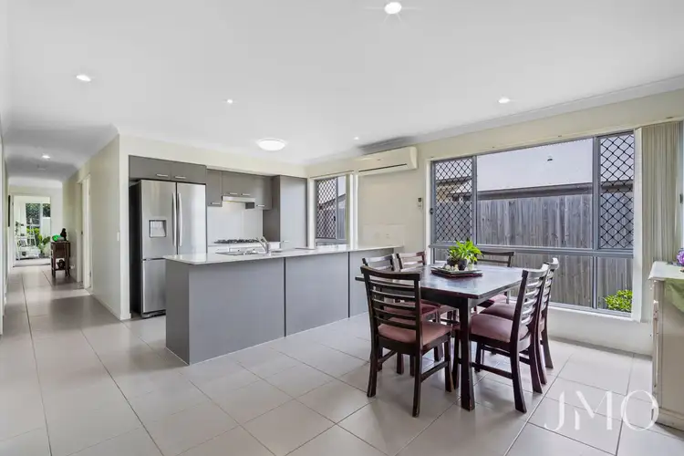 Third view of Homely house listing, 18 Brookside Circuit, Ormeau QLD 4208