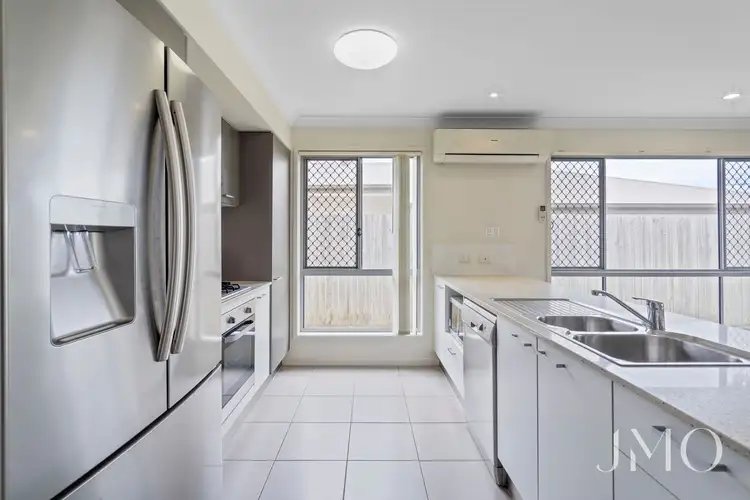 Fourth view of Homely house listing, 18 Brookside Circuit, Ormeau QLD 4208