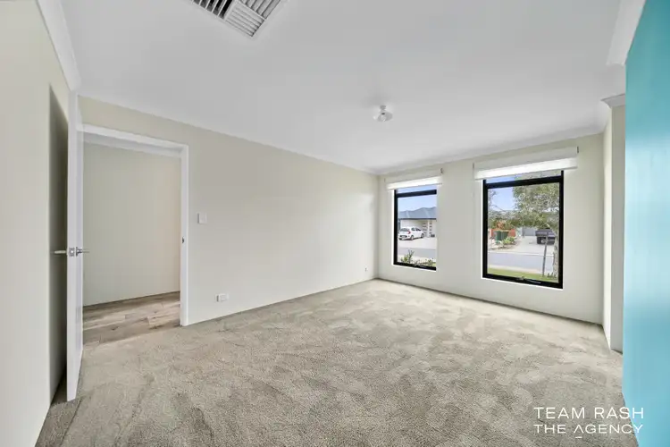 Fifth view of Homely house listing, 66 Daybreak Loop, Wellard WA 6170