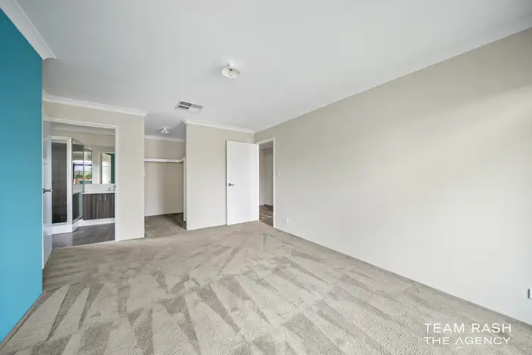 Sixth view of Homely house listing, 66 Daybreak Loop, Wellard WA 6170