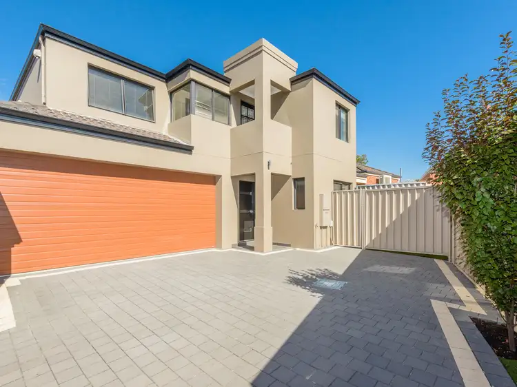 70C Nollamara Avenue