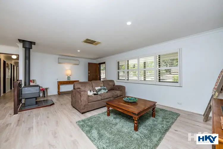 Fifth view of Homely house listing, 50 Greenside Lane, Bullsbrook WA 6084