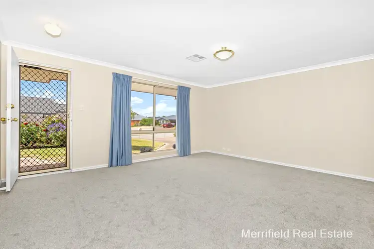 Third view of Homely house listing, 9 Albatross Drive, Bayonet Head WA 6330