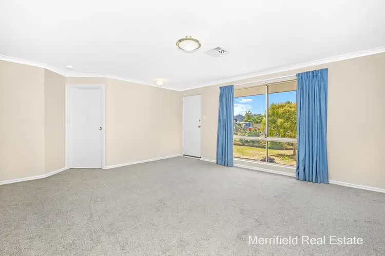 Fourth view of Homely house listing, 9 Albatross Drive, Bayonet Head WA 6330
