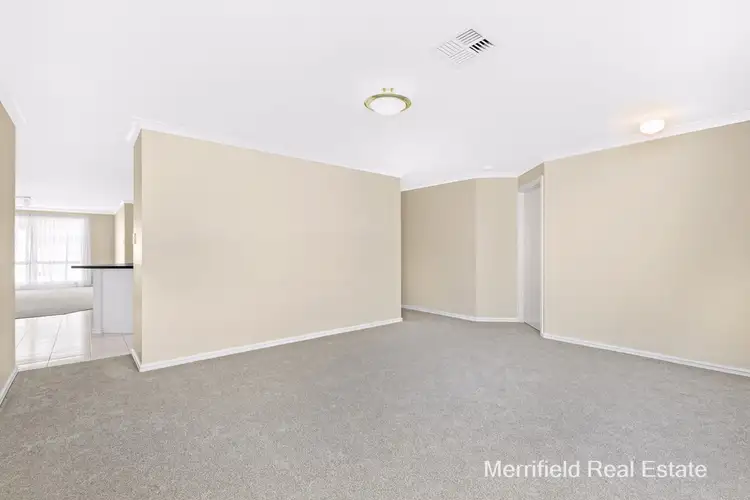 Fifth view of Homely house listing, 9 Albatross Drive, Bayonet Head WA 6330