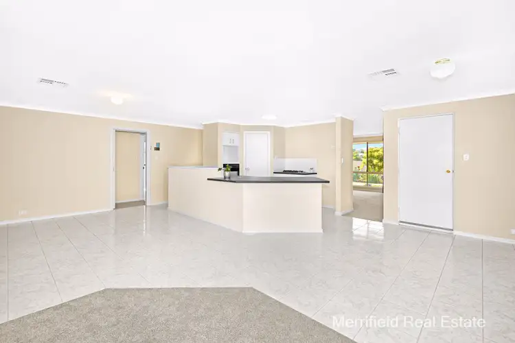 Sixth view of Homely house listing, 9 Albatross Drive, Bayonet Head WA 6330