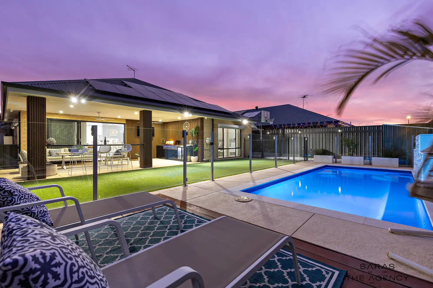 Main view of Homely house listing, 138 Aspiri Promenade, Piara Waters WA 6112