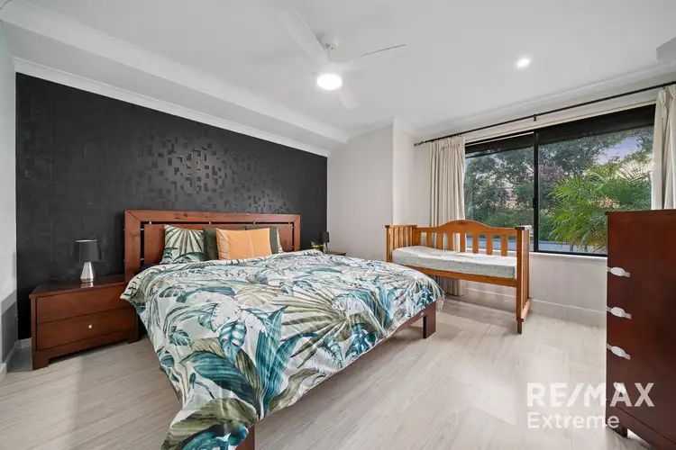 Sixth view of Homely house listing, 35 Pissaro Crescent, Ashby WA 6065