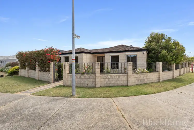 Fourth view of Homely house listing, 1 Awe Pass, Kinross WA 6028