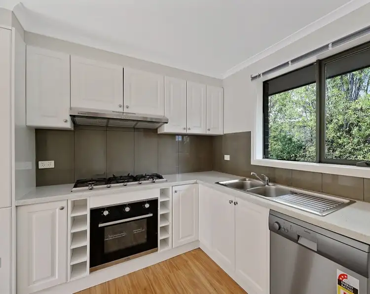 Seventh view of Homely house listing, 2A Elizabeth Street, Moe VIC 3825