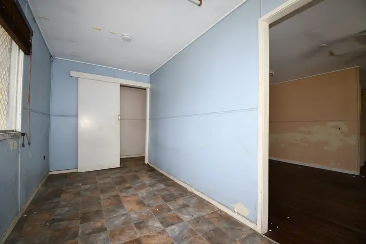 Second view of Homely house listing, 145 Donnollan Street, Berserker QLD 4701