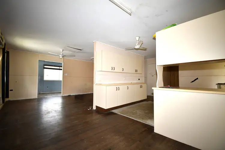 Third view of Homely house listing, 145 Donnollan Street, Berserker QLD 4701