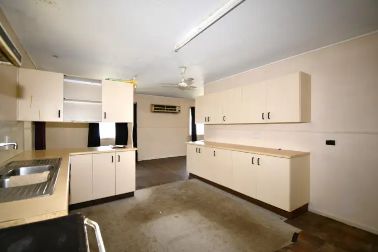 Fourth view of Homely house listing, 145 Donnollan Street, Berserker QLD 4701