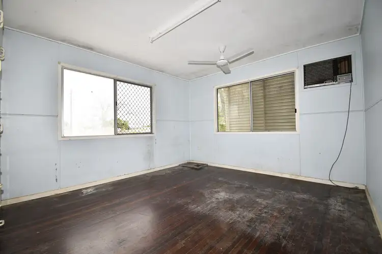 Sixth view of Homely house listing, 145 Donnollan Street, Berserker QLD 4701
