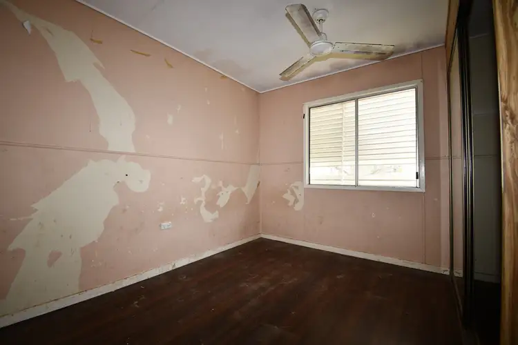 Seventh view of Homely house listing, 145 Donnollan Street, Berserker QLD 4701