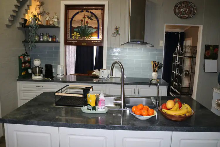 Sixth view of Homely house listing, 9 Creek Street, Oakey QLD 4401