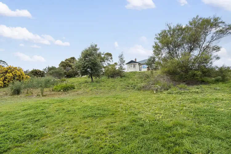 Fifth view of Homely house listing, 19 Esplanade East, Triabunna TAS 7190