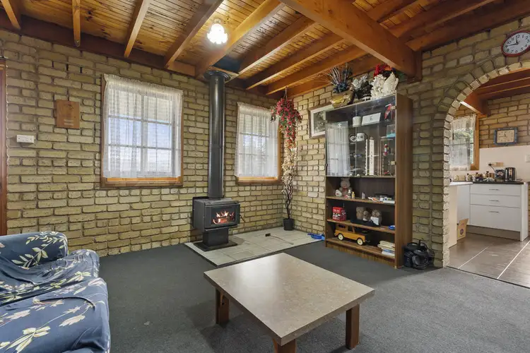 Sixth view of Homely house listing, 23A Esplanade East, Triabunna TAS 7190