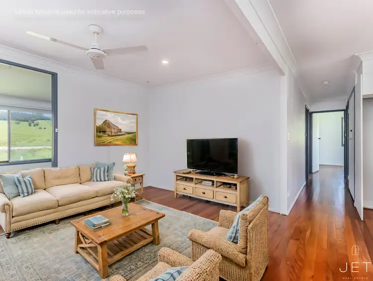 184 Stokers Road, Stokers Siding NSW 2484