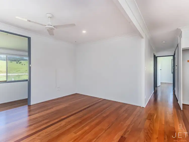 Fifth view of Homely house listing, 184 Stokers Road, Stokers Siding NSW 2484