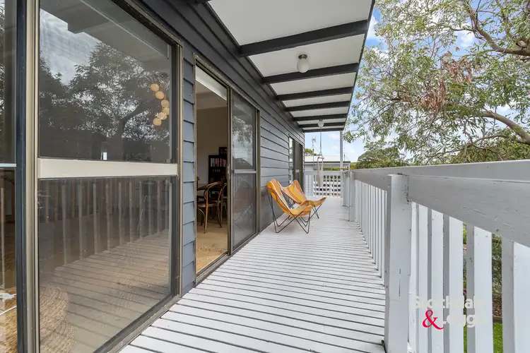 Fifth view of Homely house listing, 109 Acacia Road, Walkerville VIC 3956