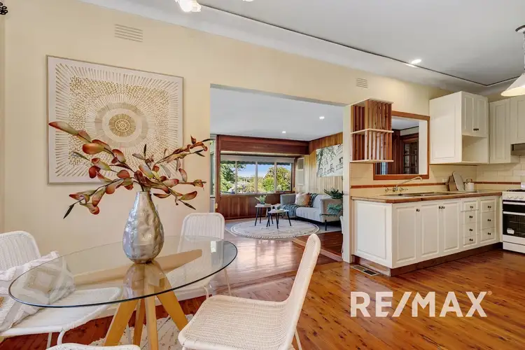 Fifth view of Homely house listing, 39 Grove Street, Kooringal NSW 2650