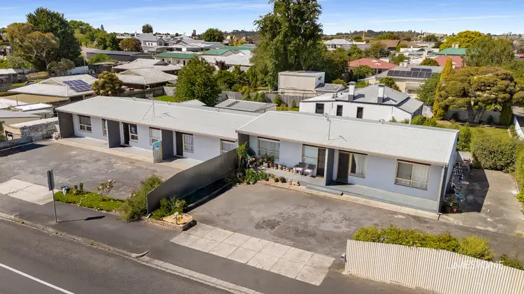 1-5/92 Wehl Street North, Mount Gambier SA 5290