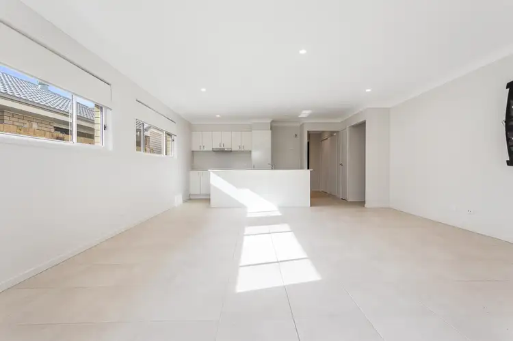 Fourth view of Homely house listing, 10 Avaline Boulevard, Burpengary East QLD 4505