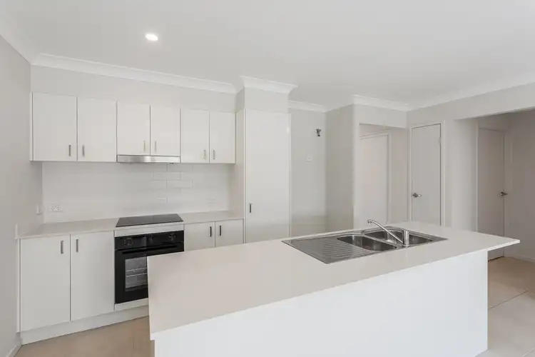 Sixth view of Homely house listing, 10 Avaline Boulevard, Burpengary East QLD 4505