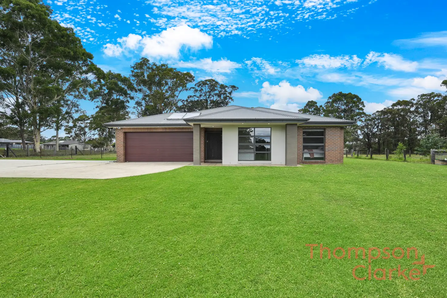 Main view of Homely house listing, 14 Government Circuit, Kearsley NSW 2325