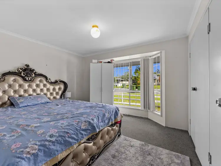 Fifth view of Homely house listing, 35 Coolmunda Street, Marsden QLD 4132