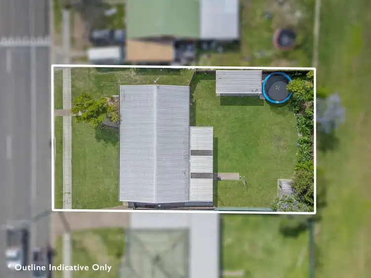 Sixth view of Homely house listing, 35 Coolmunda Street, Marsden QLD 4132