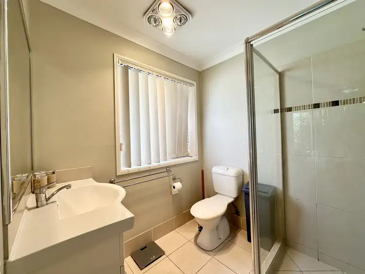 Seventh view of Homely house listing, 8 Floribunda Avenue, Warwick QLD 4370