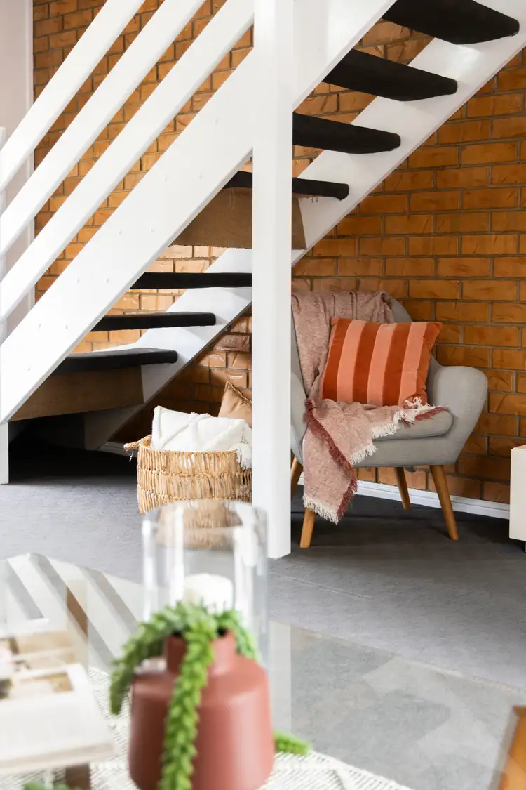 Third view of Homely unit listing, 84/3 Costata Street, Hillcrest QLD 4118