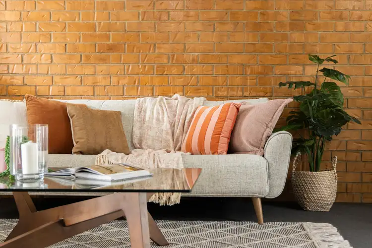 Fourth view of Homely unit listing, 84/3 Costata Street, Hillcrest QLD 4118