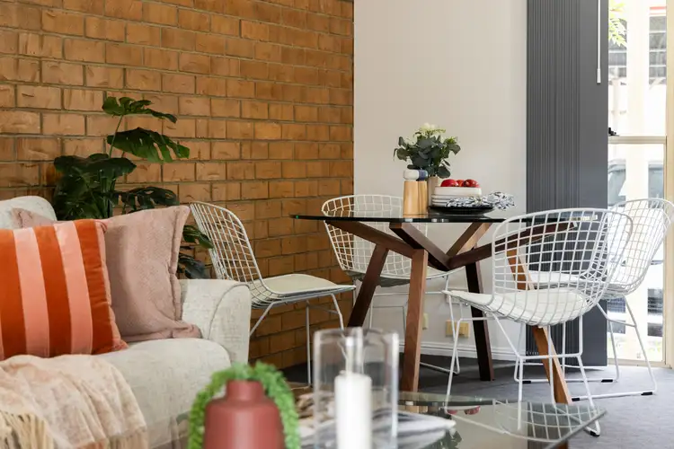 Sixth view of Homely unit listing, 84/3 Costata Street, Hillcrest QLD 4118