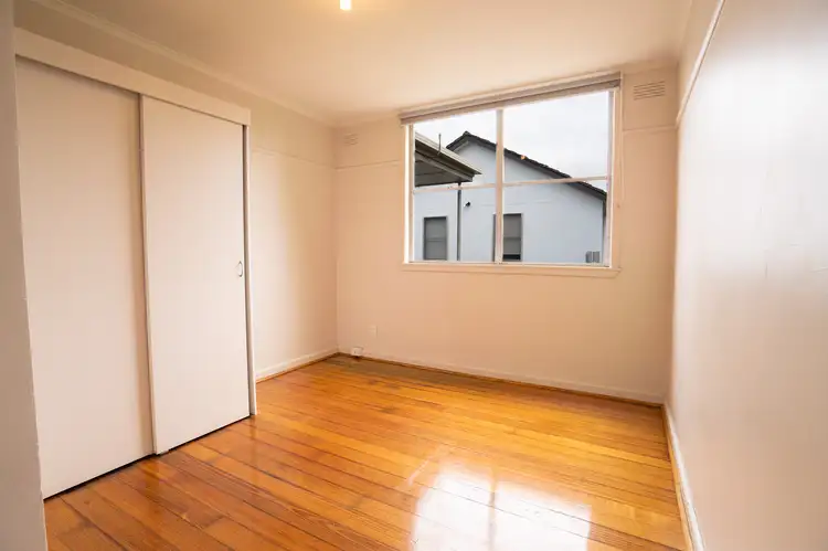 Sixth view of Homely house listing, 17 Mathieson Street, Sale VIC 3850