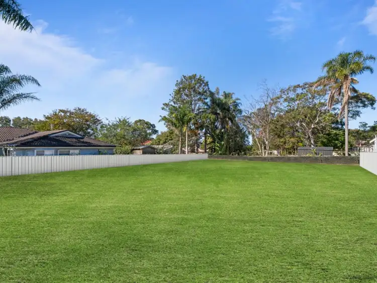 Third view of Homely land listing, 227 Pacific Highway, Charmhaven NSW 2263