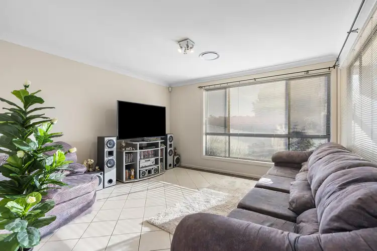 Sixth view of Homely house listing, 4 Watanga Crescent, Wyee Point NSW 2259