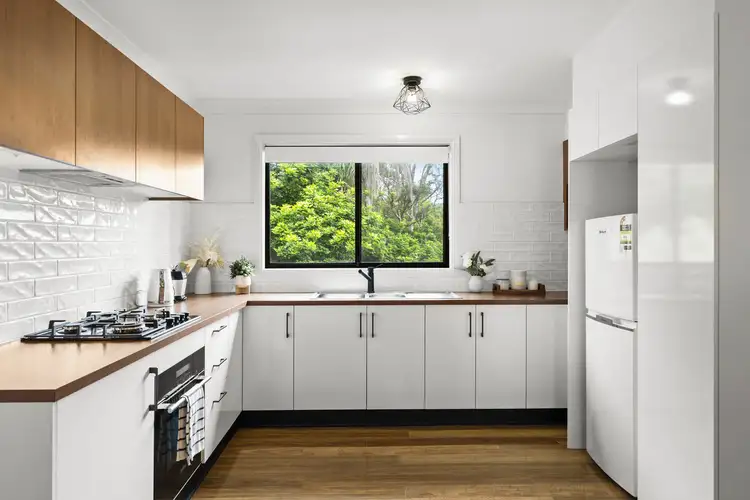 38 Fishery Point Road, Mirrabooka NSW 2264