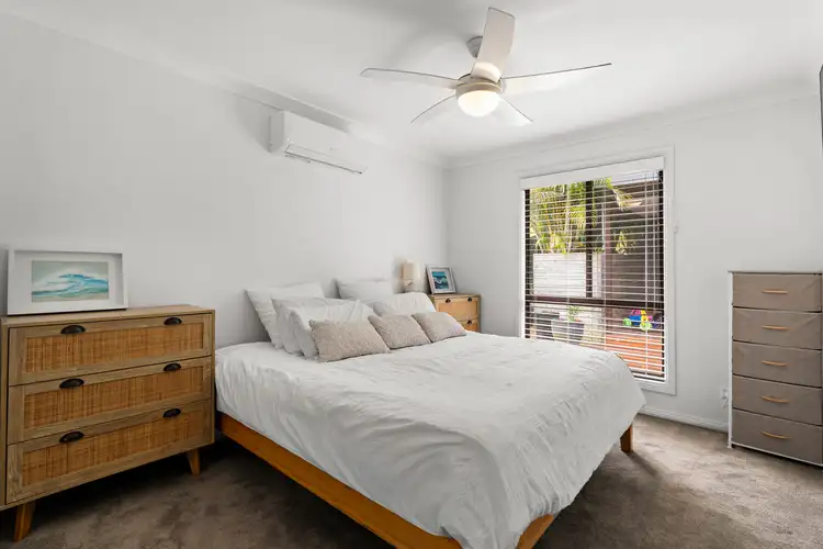 Sixth view of Homely house listing, 38 Fishery Point Road, Mirrabooka NSW 2264