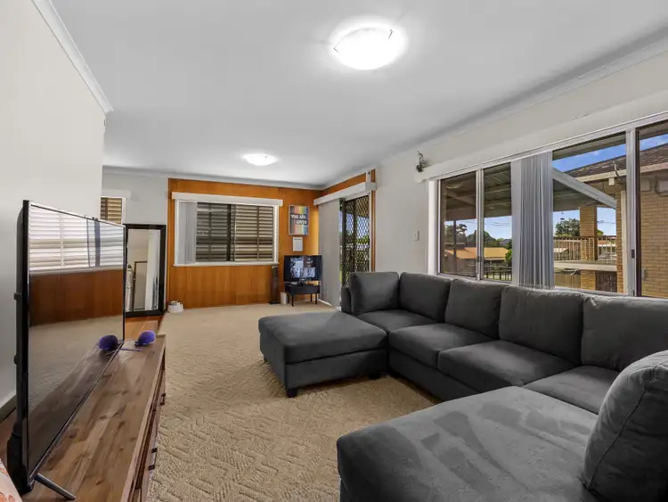 Fifth view of Homely house listing, 14 Bryant Street, Bundamba QLD 4304