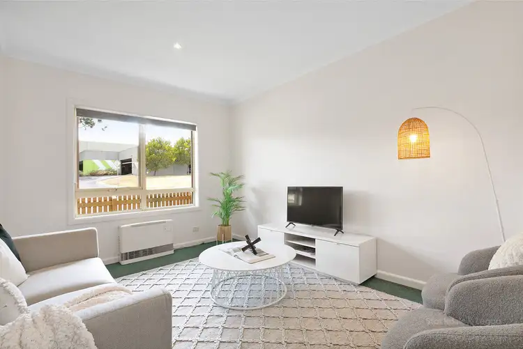 Second view of Homely house listing, 4/1A Main Drive, Bundoora VIC 3083