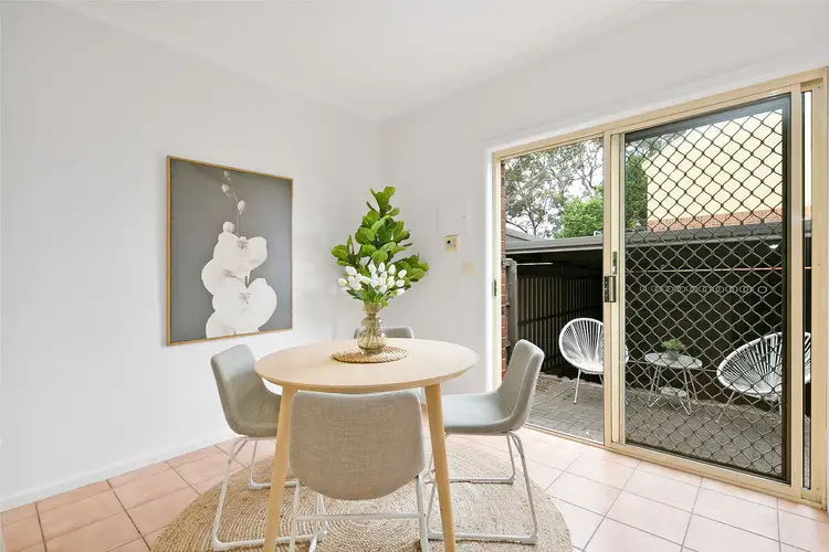 Sixth view of Homely house listing, 4/1A Main Drive, Bundoora VIC 3083