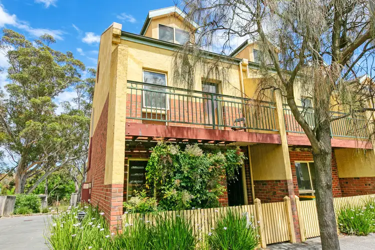 7/1A Main Drive, Bundoora VIC 3083
