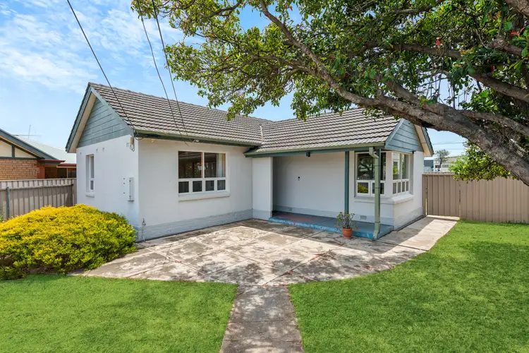 Second view of Homely house listing, 2 Kidman Avenue, Kidman Park SA 5025
