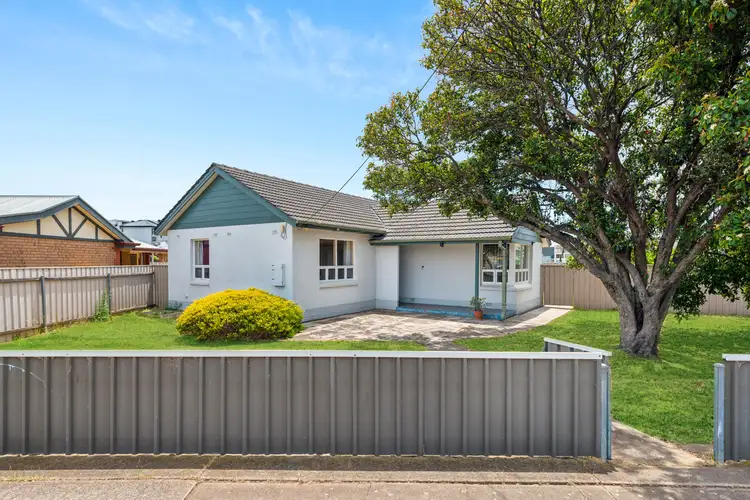 Third view of Homely house listing, 2 Kidman Avenue, Kidman Park SA 5025