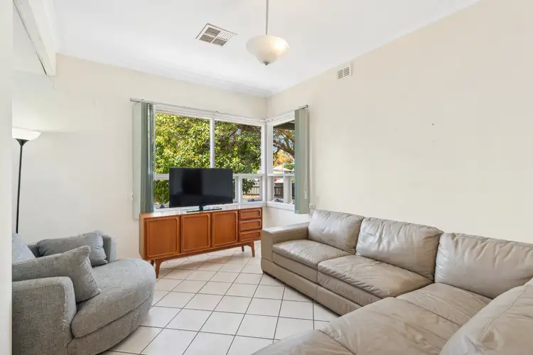 Fourth view of Homely house listing, 2 Kidman Avenue, Kidman Park SA 5025