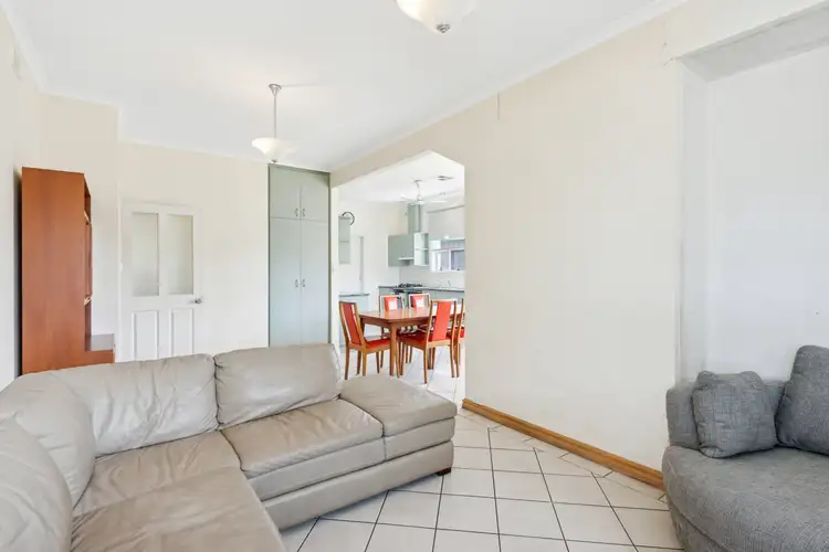 Fifth view of Homely house listing, 2 Kidman Avenue, Kidman Park SA 5025