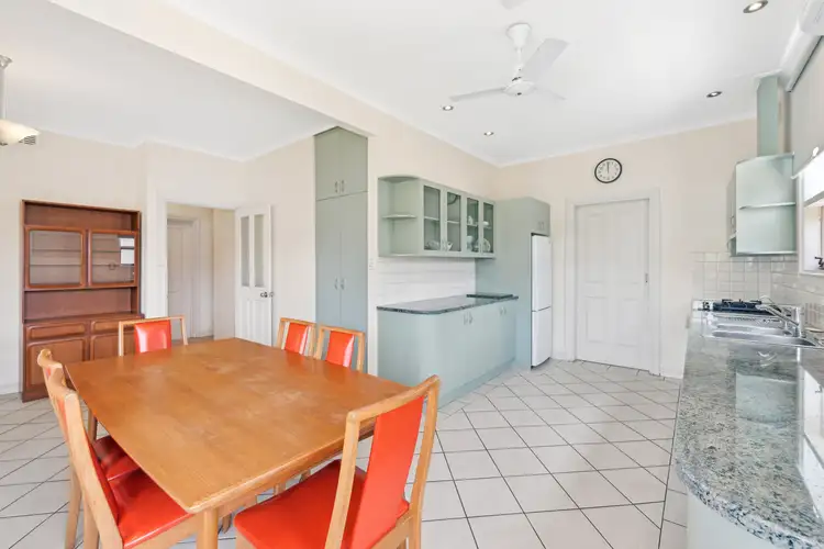 Sixth view of Homely house listing, 2 Kidman Avenue, Kidman Park SA 5025